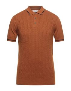 Свитер Ben Sherman