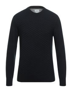 Свитер Ben Sherman