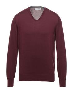 Свитер Brunello Cucinelli