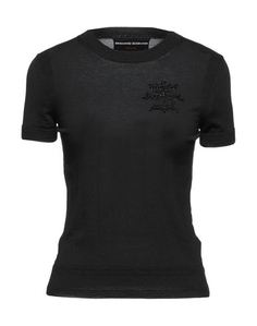 Свитер Ermanno Scervino