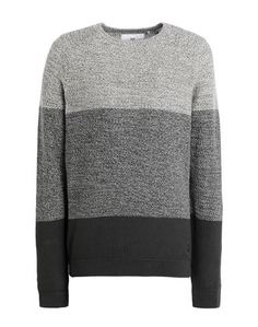 Свитер Only & Sons
