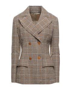 Пиджак Ermanno Scervino
