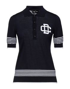 Свитер Dsquared2