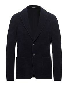 Пиджак Emporio Armani