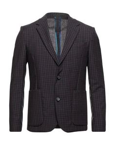 Пиджак PS Paul Smith