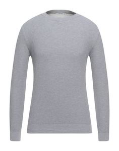 Свитер Kangra Cashmere