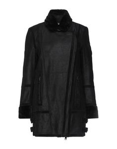 Пальто Freaky Nation