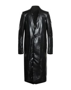 Пальто Rick Owens