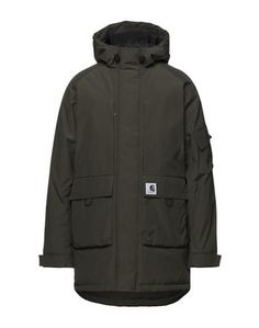 Пальто Carhartt