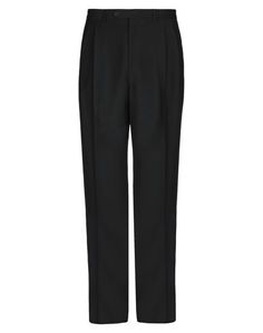 Повседневные брюки Mabro