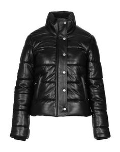 Куртка Tommy Hilfiger