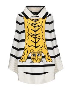 Накидка Ultrachic