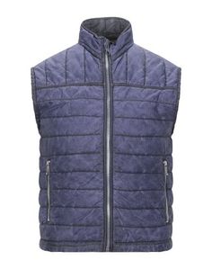 Пуховик Golden Goose Deluxe Brand