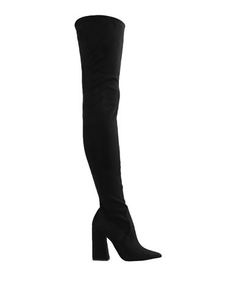 Сапоги Steve Madden