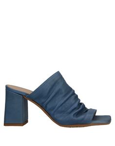 Сандалии Martina