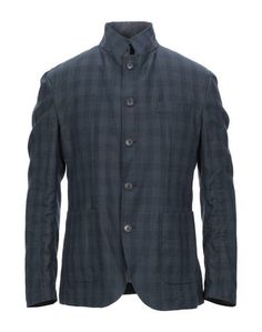 Пиджак Weber+Weber Sartoria