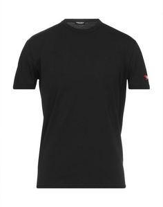 Футболка Dsquared2