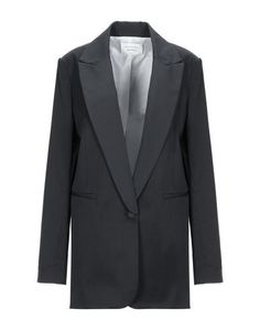 Пиджак LES Coyotes DE Paris