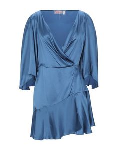 Короткое платье Free People