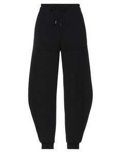 Повседневные брюки ChloÉ