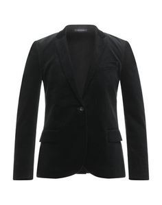 Пиджак PS Paul Smith