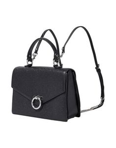 Рюкзак Rebecca Minkoff