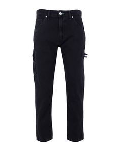Джинсовые брюки Tommy Jeans