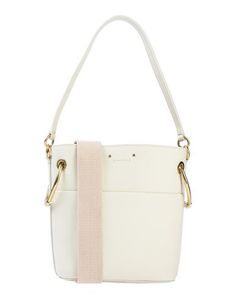 Сумка на руку ChloÉ
