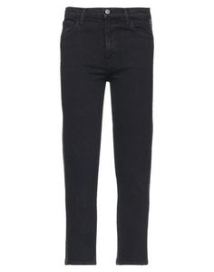 Джинсовые брюки J Brand