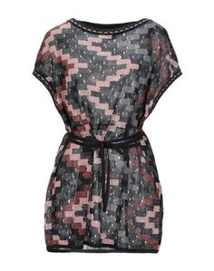 Свитер M Missoni