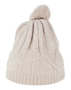 Головной убор Chinti & Parker