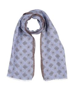 Шарф Rosi Collection