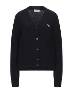 Кардиган Maison KitsunÉ
