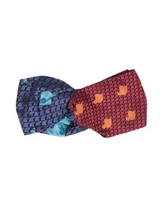 Аксессуар для волос Vivienne Westwood