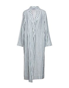 Платье миди Sleeper