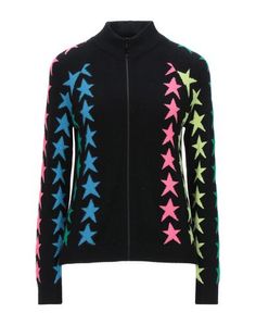 Кардиган Threads OF Prvlg