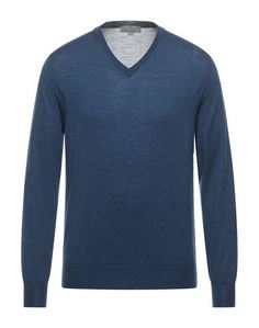 Свитер Canali