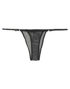 Трусы Ester Lingerie