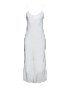 Комбинация Nolita