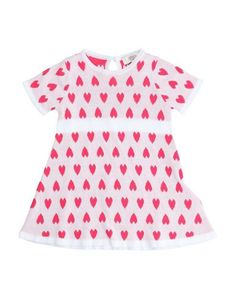 Платье для малыша Armani Junior