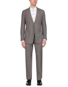 Костюм Armani Collezioni