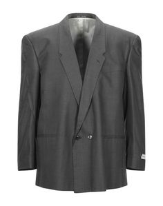 Пиджак Profilo