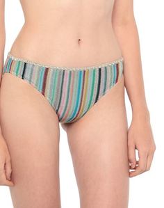 Плавки Missoni Mare