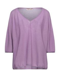 Свитер Gentryportofino