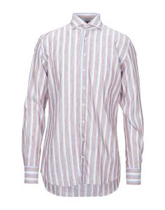 Pубашка Artigiano Asoni