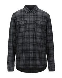 Pубашка Woolrich