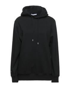 Толстовка 1017 Alyx 9Sm