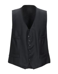 Жилет TOM Ford