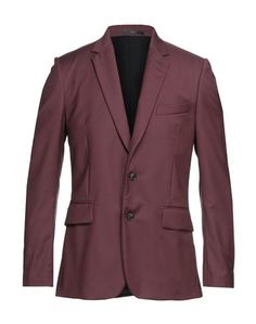 Пиджак Paul Smith