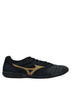 Кеды и кроссовки Mizuno